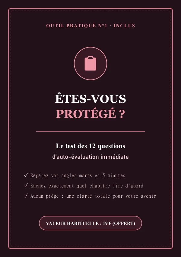 Test 12 questions
